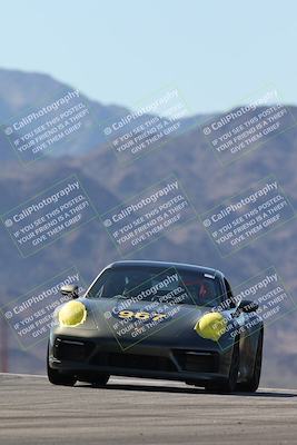 media/Oct-19-2025-PCA San Diego (Sun) [[b7baa86645]]/1-Green Group/Session 3 (Turn 9)/